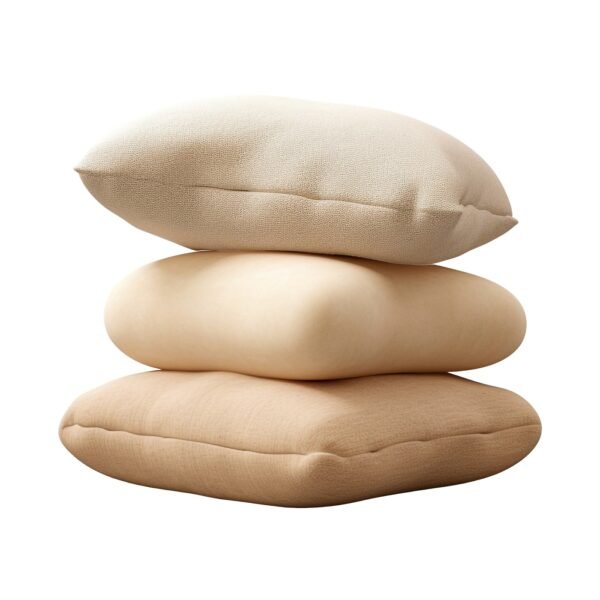 Set of Pillows