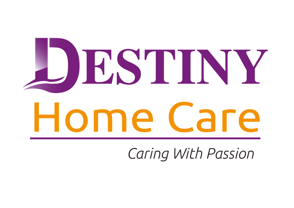 Destinyhomecare