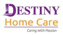 Destinyhomecare